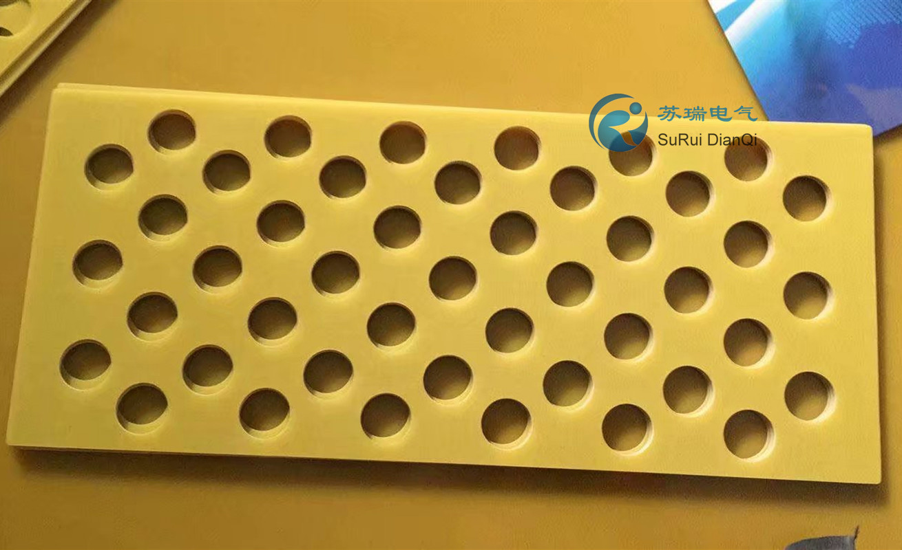 環氧板加工件