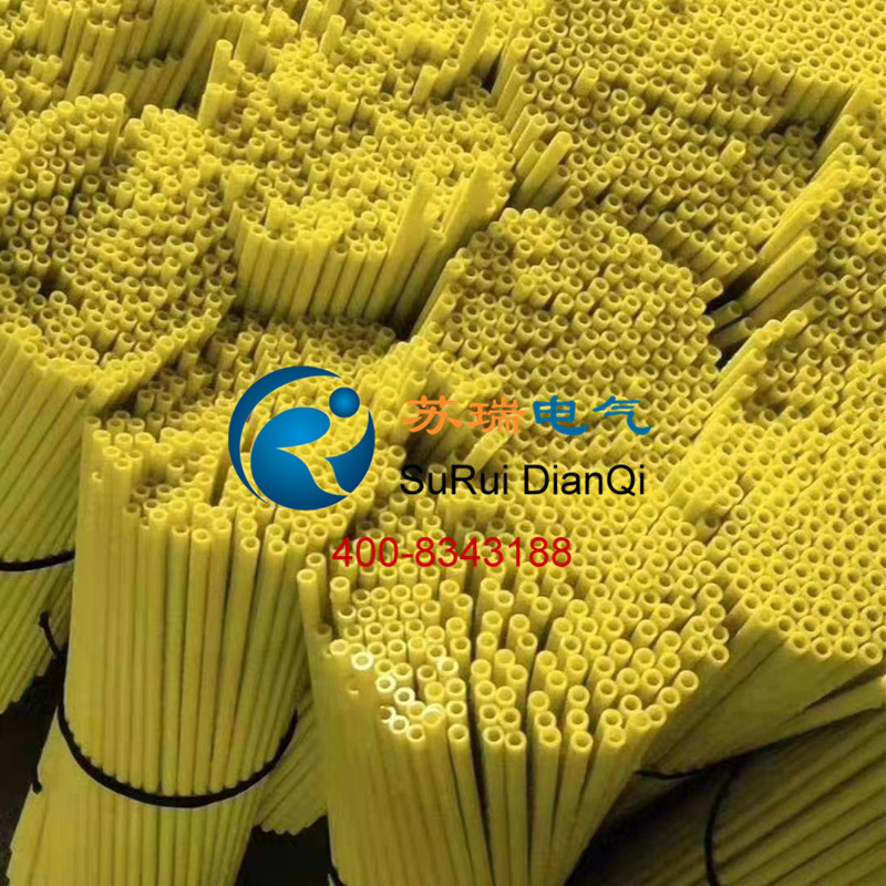 3640環氧樹脂管 3640環氧樹脂管